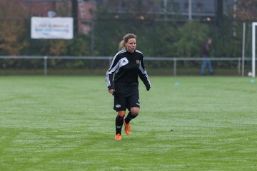 Bild 33 - Frauen SV Henstedt Ulzburg - FSV Gtersloh : Ergebnis: 2:5